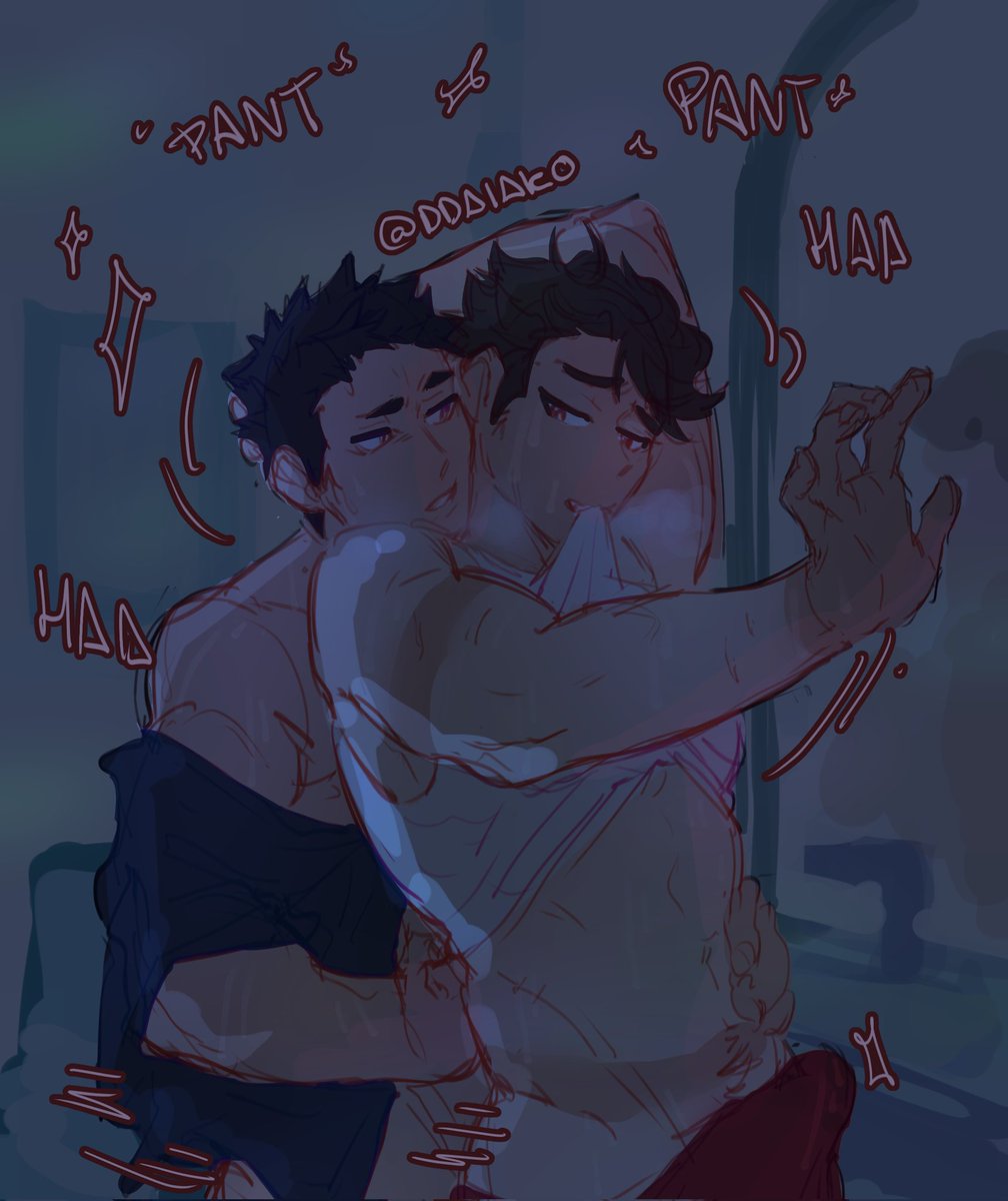 ☆ daia ⋆.˚ open comms~💕 tweet media