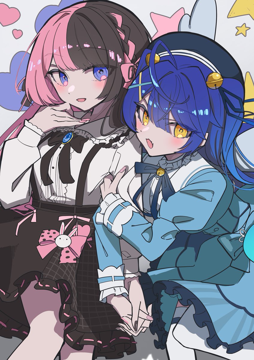 #ひなのの絵なの
#絵こころ