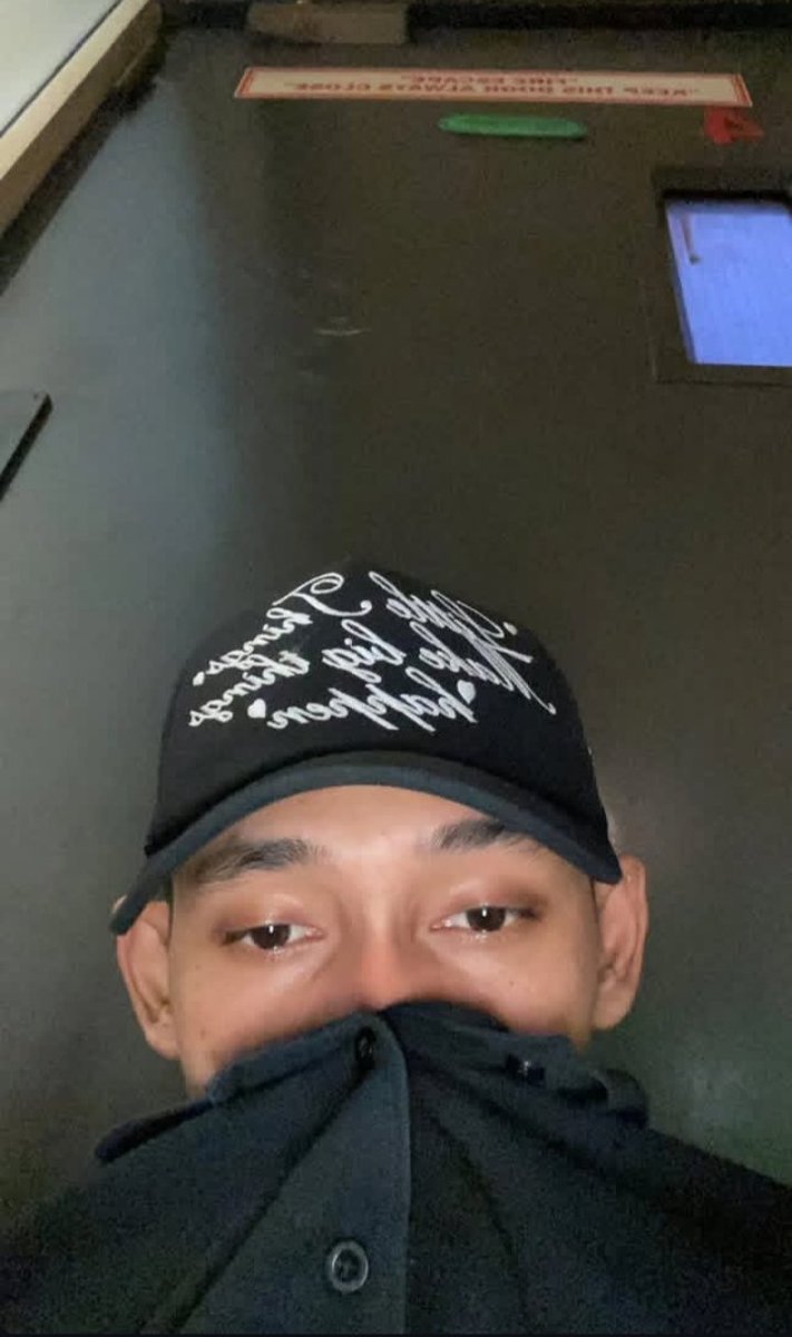 deculbaikhatii's tweet photo. 🤭🤭 https://t.co/O6YnRIkkFW