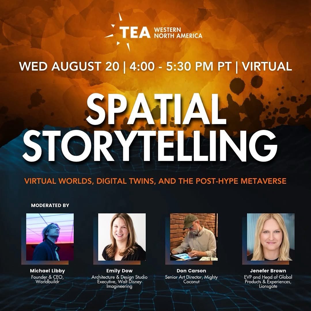 Worldbuildr tweet media