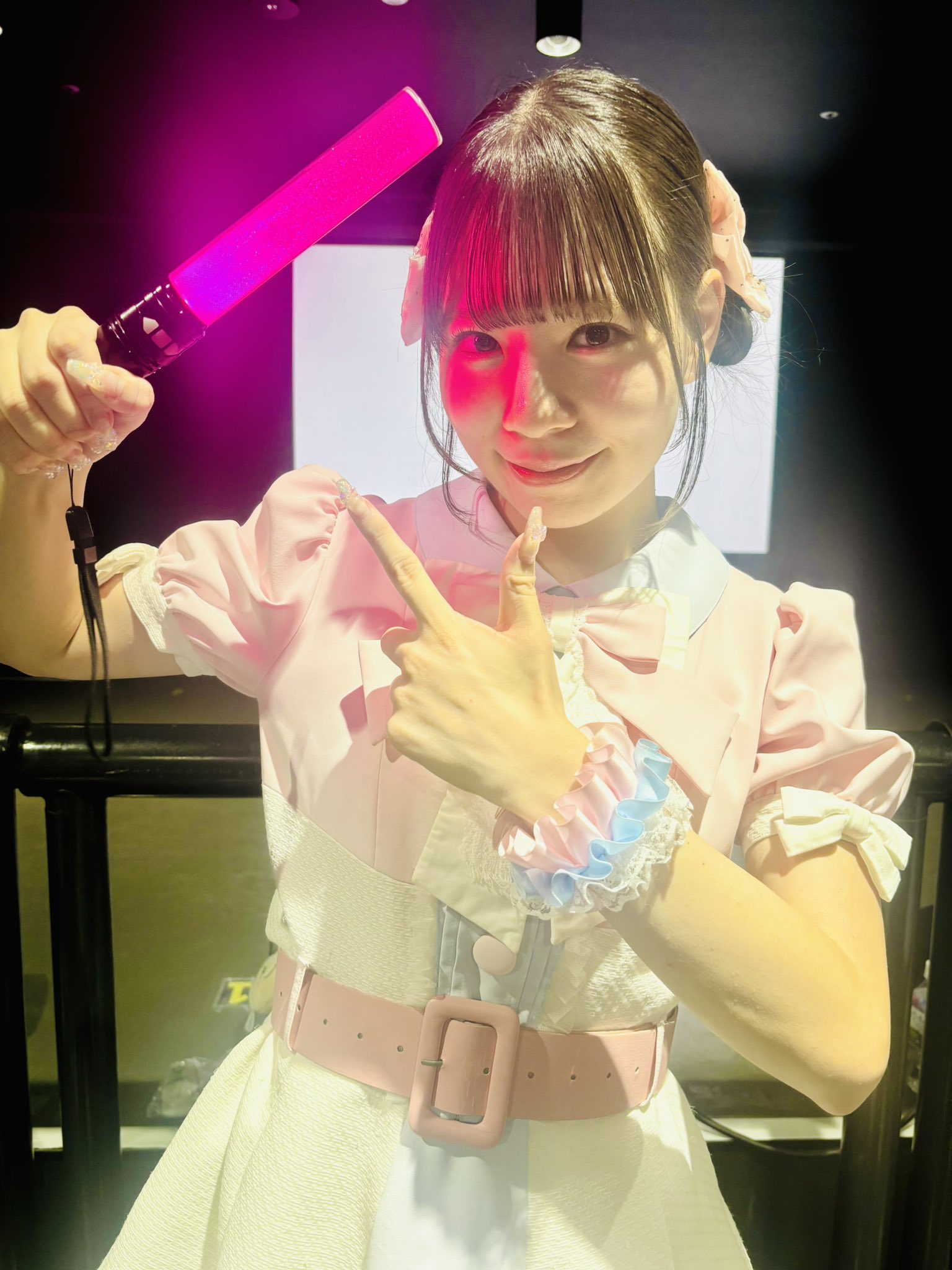 やまちゃん🐙❤️ on X: 