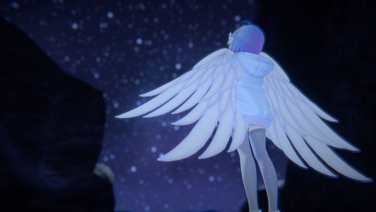 Seto417's tweet image. おはよーーーーーー❕✨
私は生きていた!!!!!!!!!!
過去のポスト見ると、また１ヶ月死ぬやつ...? みんなのこと愛してます💕会えてよかった。