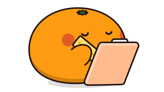 英語アプリmikan🍊(実は公式) (@mikan_link) / X