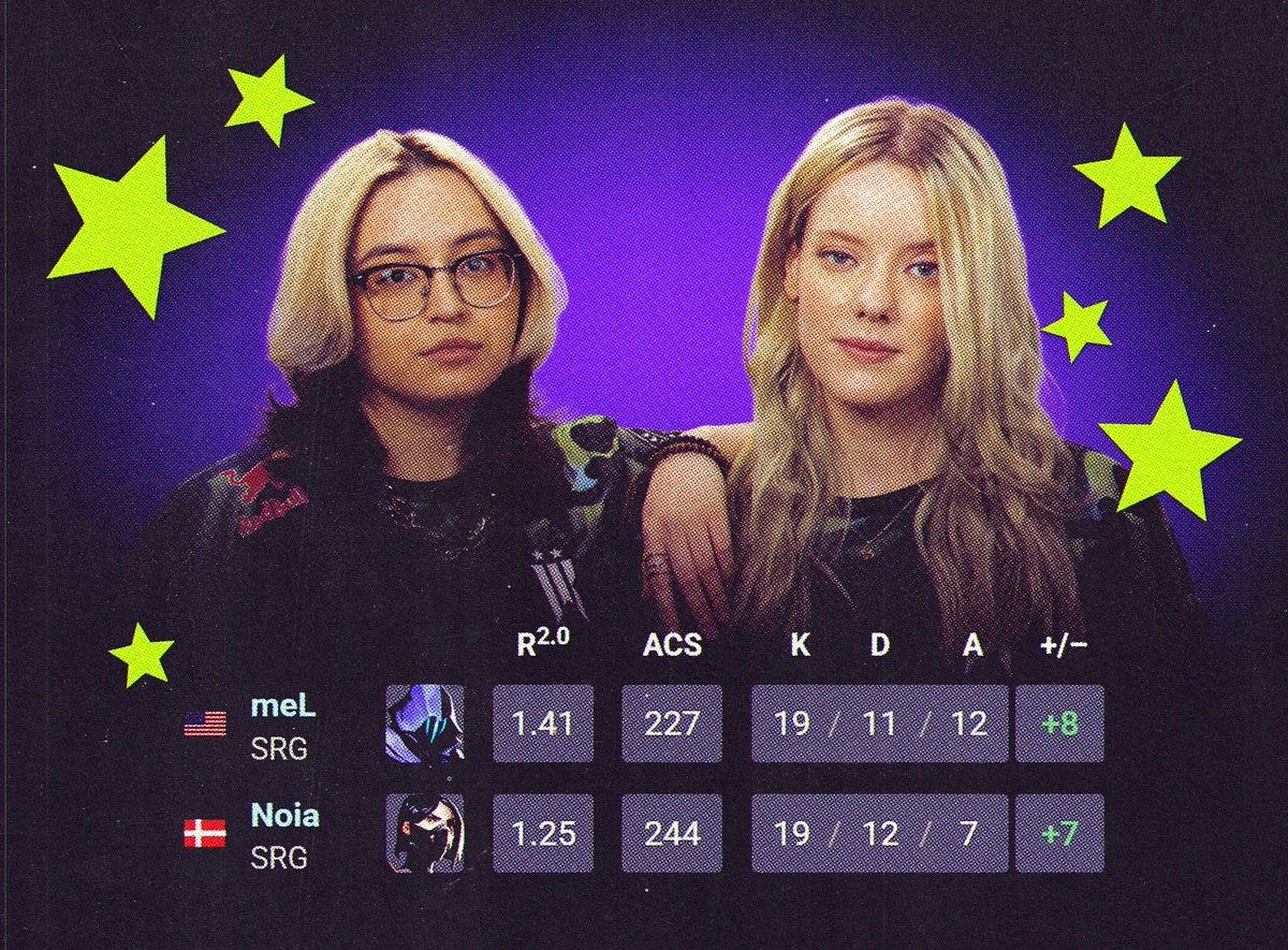 Shopify Rebellion VALORANT tweet media