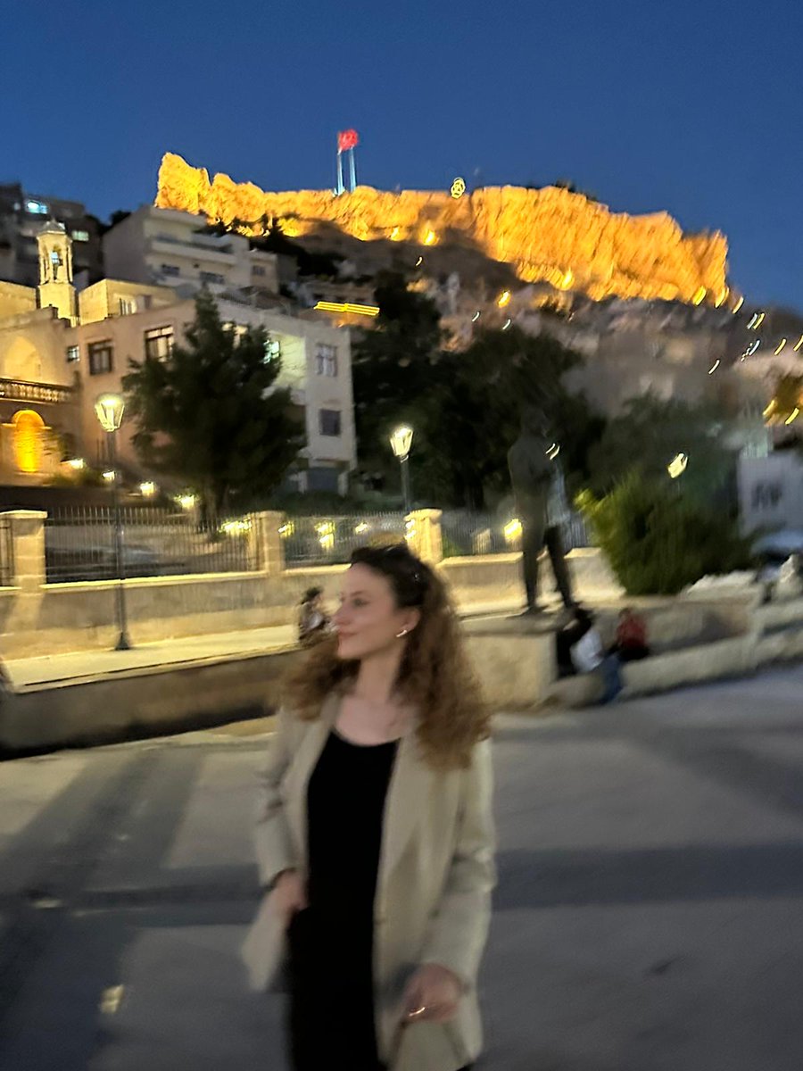 C2 seviye fotoğraf bağımlılığı