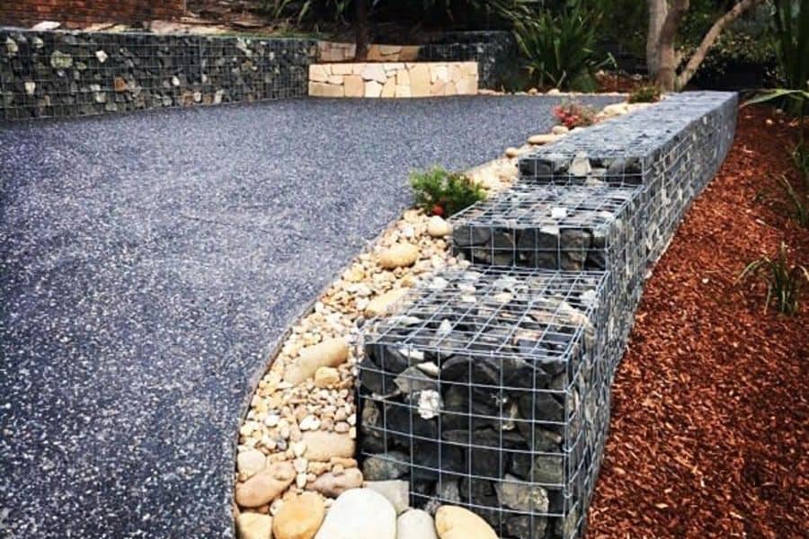 theREflamingo's tweet image. Elevate your outdoor space with creative garden edging ideas! 🌿✨

#GardenEdging #GardeningTips #OutdoorStyle #LandscapeDesign #GardenInspiration #CurbAppeal
 LocalInfoForYou.com/388891/garden-…