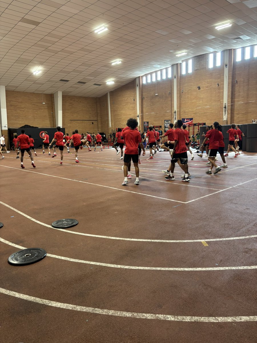 Friends Univ. Men's Basketball tweet media