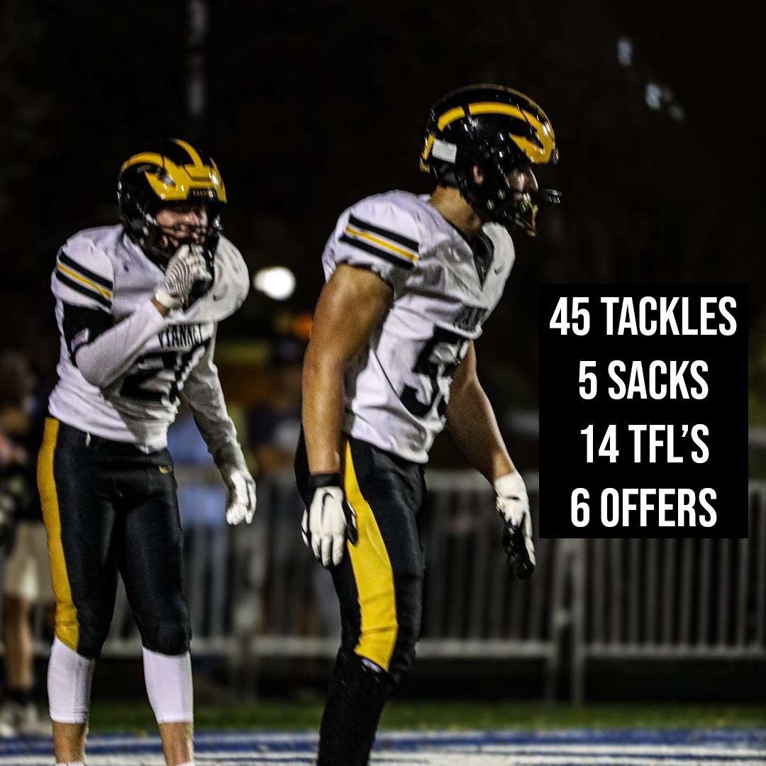 6. <a href="/Maxwalsh98/">Max</a>