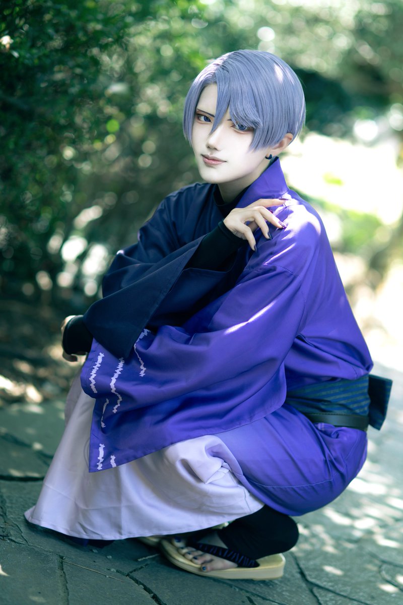 世界レイナ🌸8/31 閃華 東7え47ab (@gingareina) / X