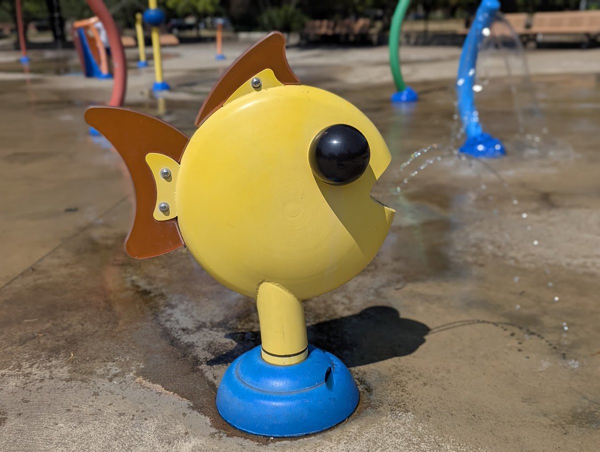 Alexandre Konioukhov (@alexank1) on Twitter photo 