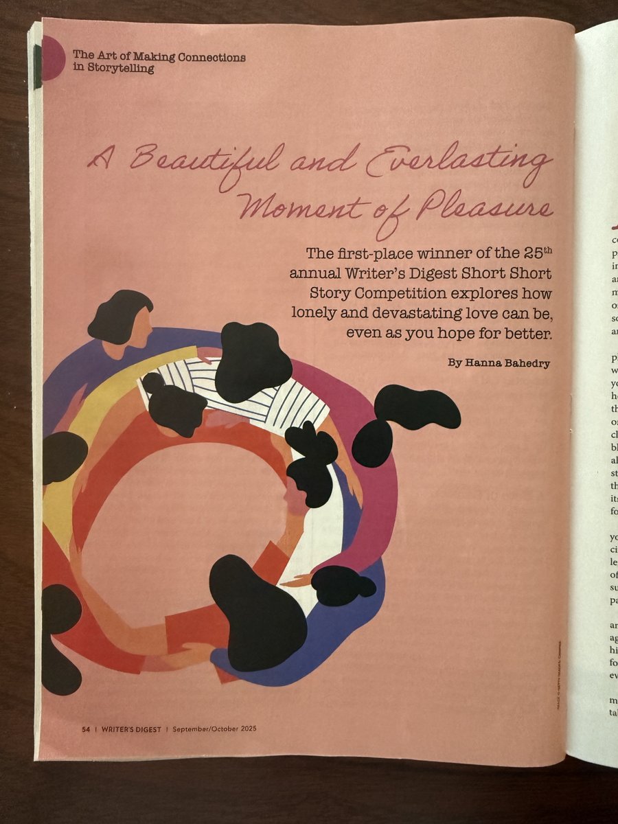 Hanna Bahedry tweet media