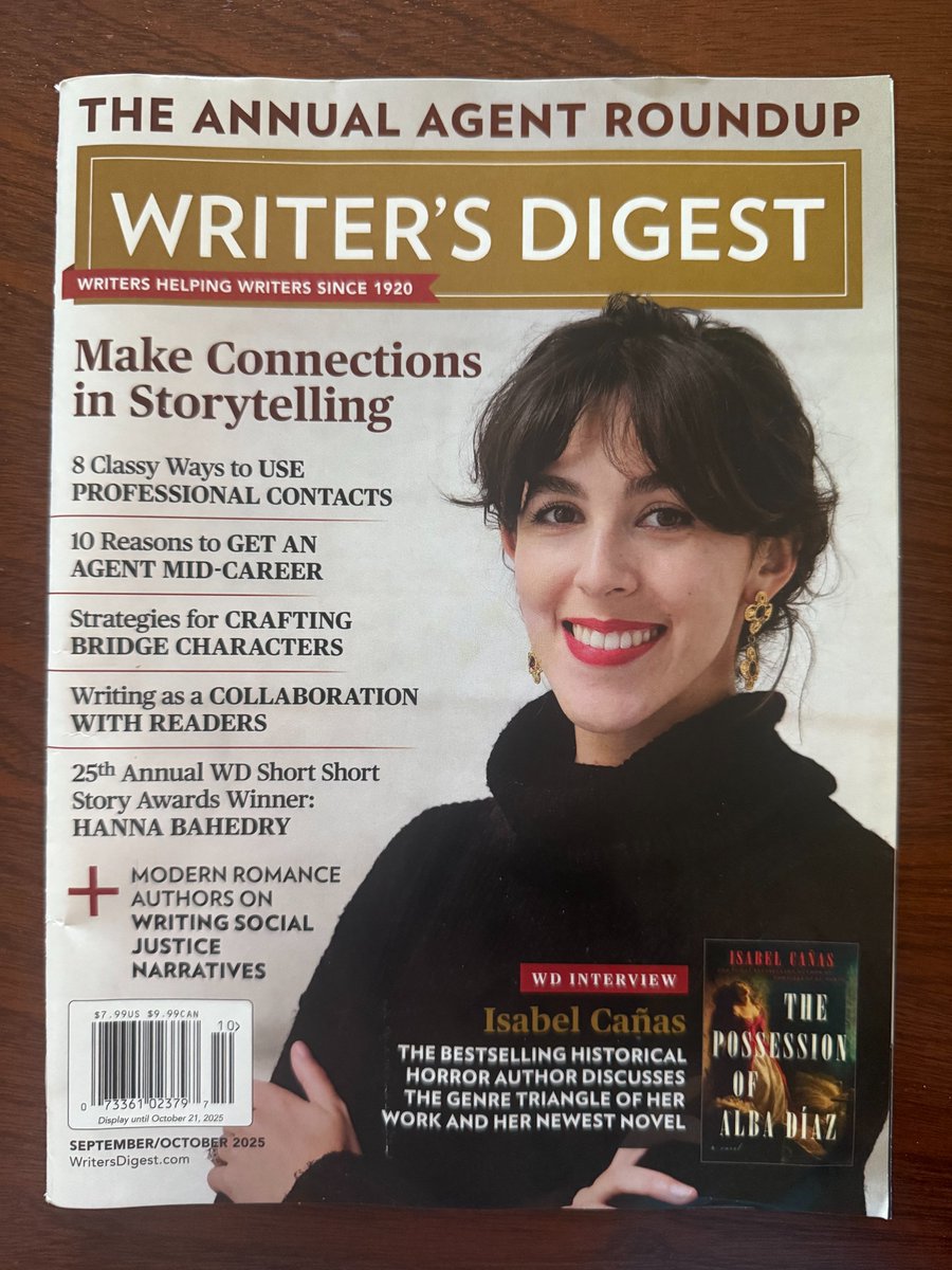 Hanna Bahedry tweet media