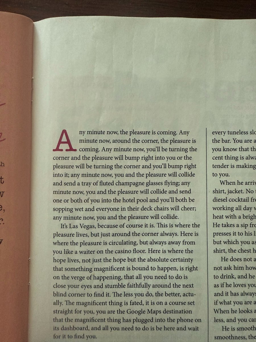 Hanna Bahedry tweet media