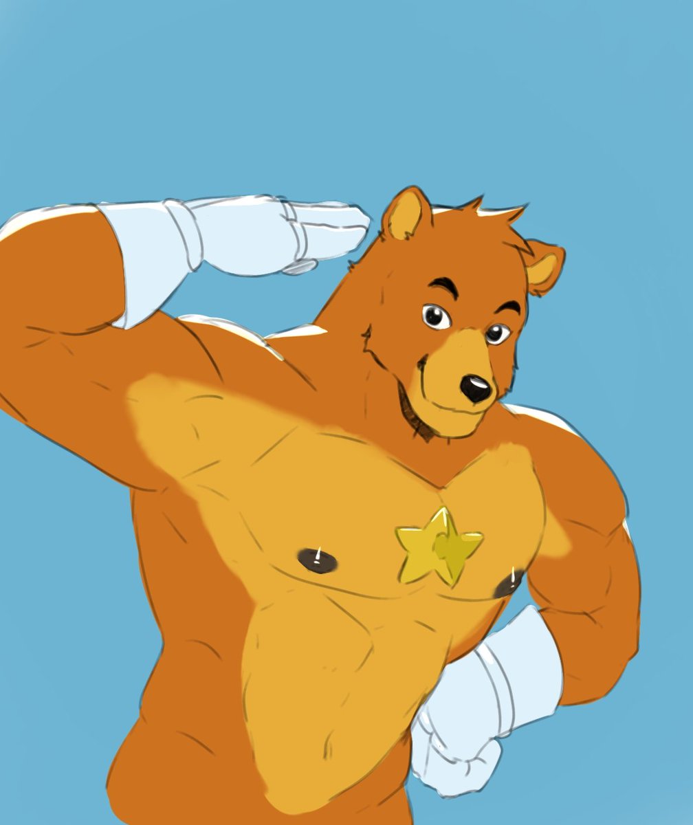 Raykoon🫐 tweet media