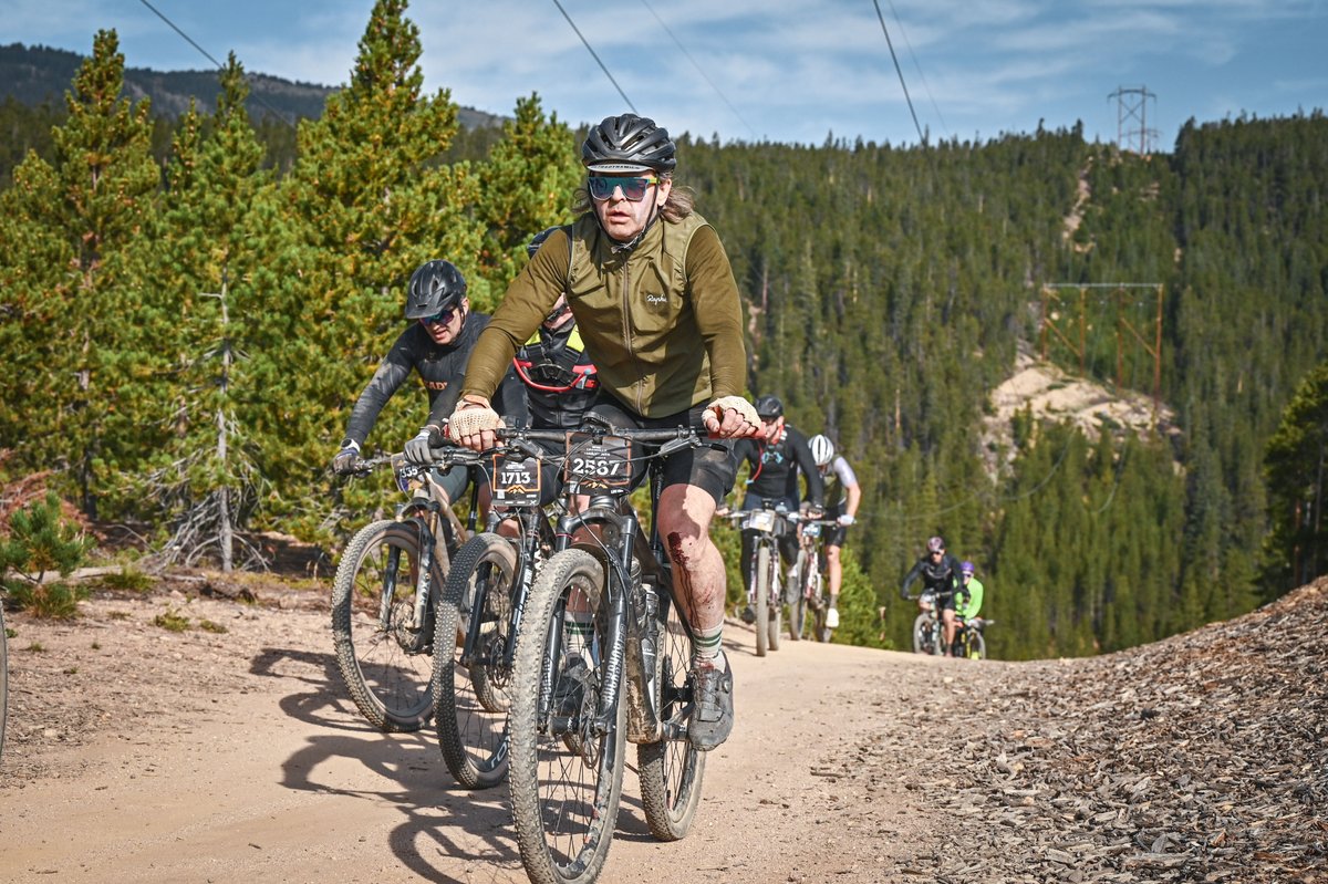 M Health Fairview tweet media