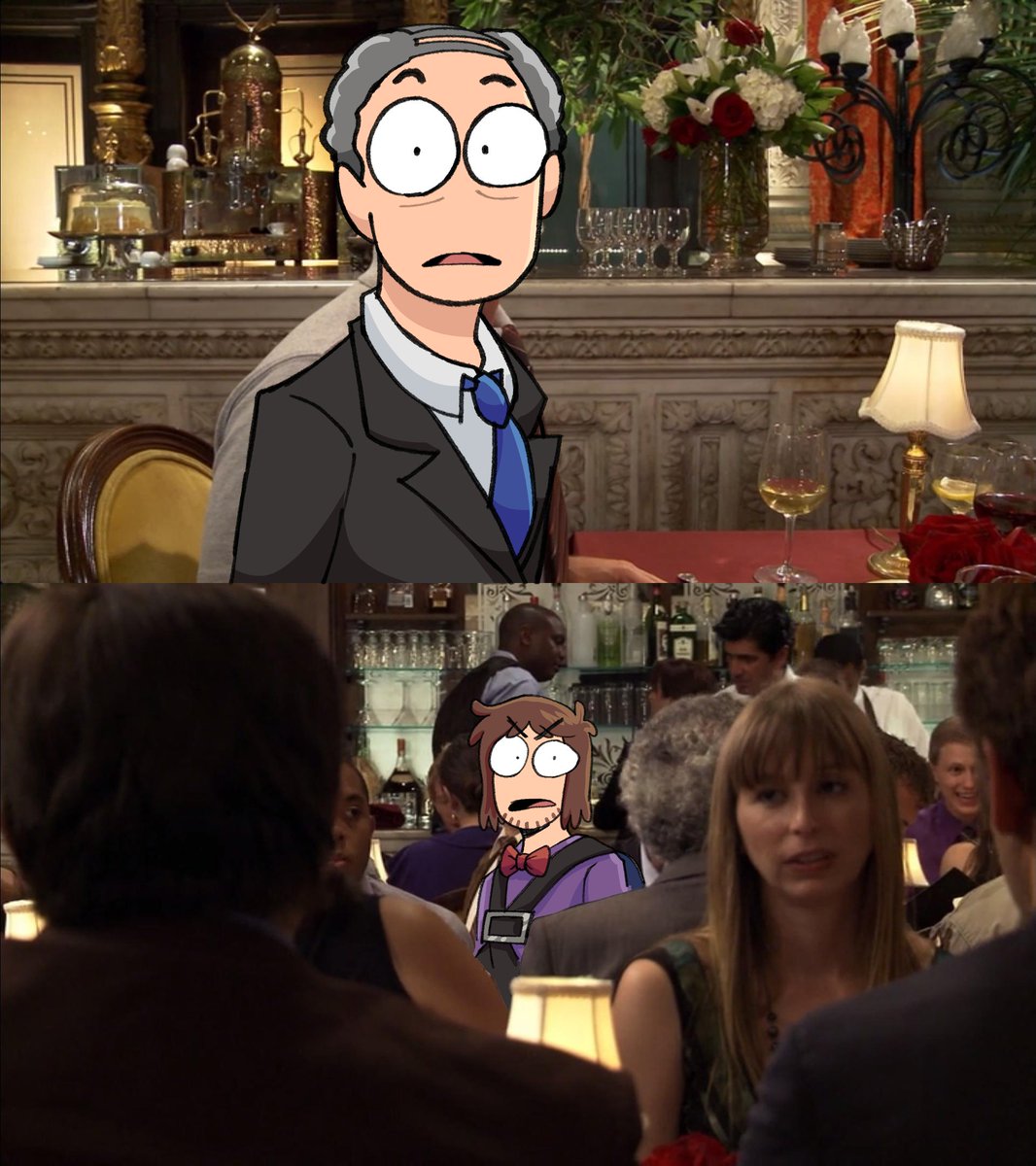 Gintoki23 (Michiko) (@gintoki231) on Twitter photo 