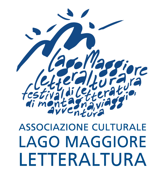 -&gt; Venerdì 22 agosto a VERBANIA-PALLANZA per il Festival LetterAltura, appuntamento alle 21 a Villa Giulia, Via Vittorio Veneto 8. Vedi associazioneletteraltura.com/prodotto/prese…