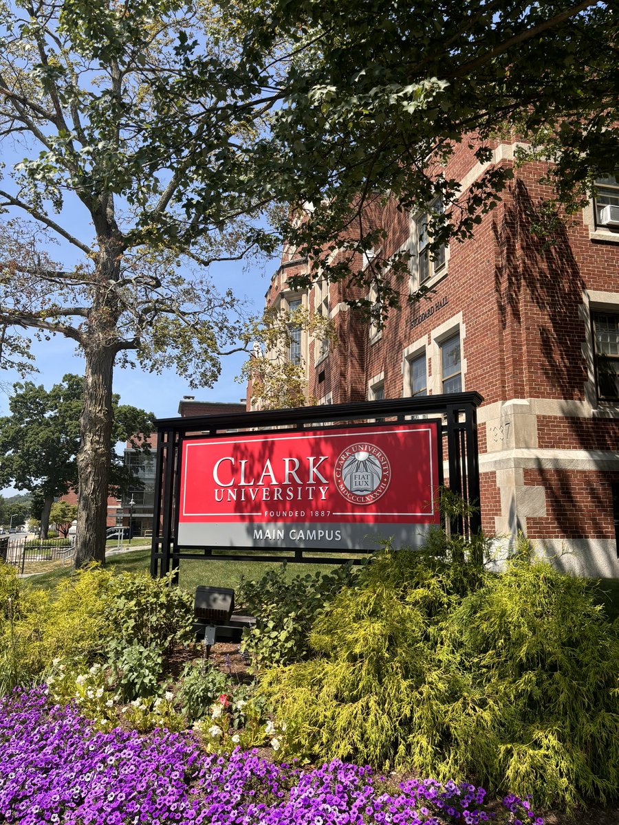 Hailey Krainski tweet media