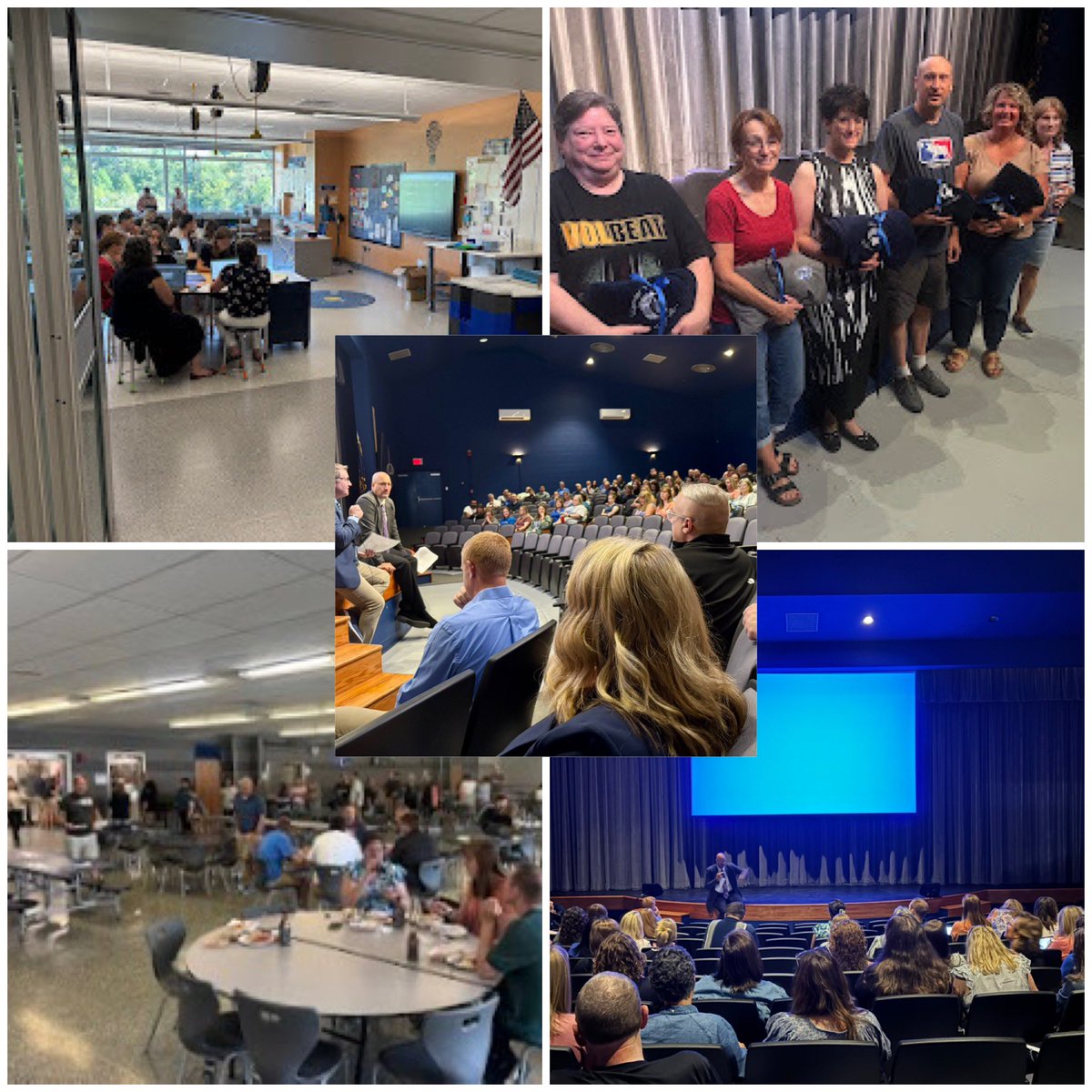 WarriorRunSD tweet media