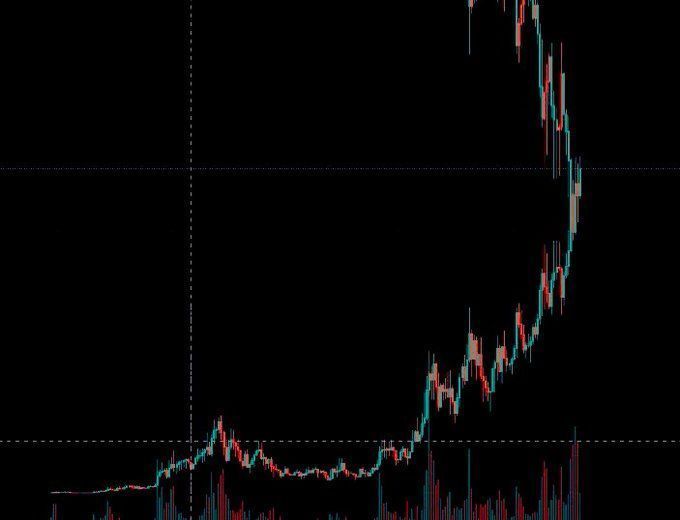 most people aren’t prepared for this scenario