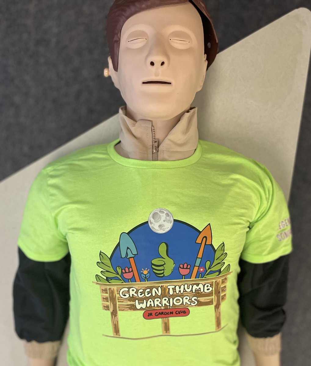 Superior AZ's Public Works team received CPR/1st Aid certs from the Superior Fire Dept. Thanks to the Vitalyst Health Foundation, Regen Sonora could pay for the training equipment, certifications training materials. Here’s to working together for a more resilient community!