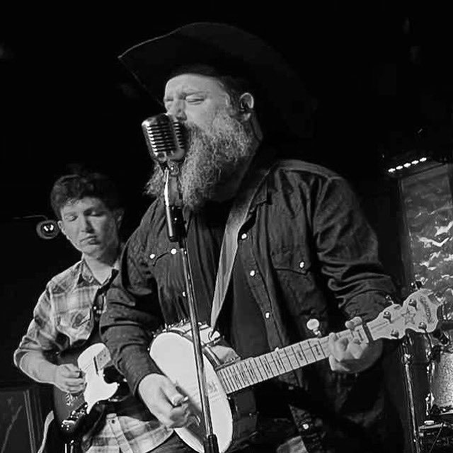 MDTTBand's tweet photo. #gothiccountry #gothicAmericana #cowpunk #rockabilly #psychcobilly #dfwmusic #fortworthmusic #texasmusic #texascountry #countrymusic https://t.co/at9Ag9P4Wy