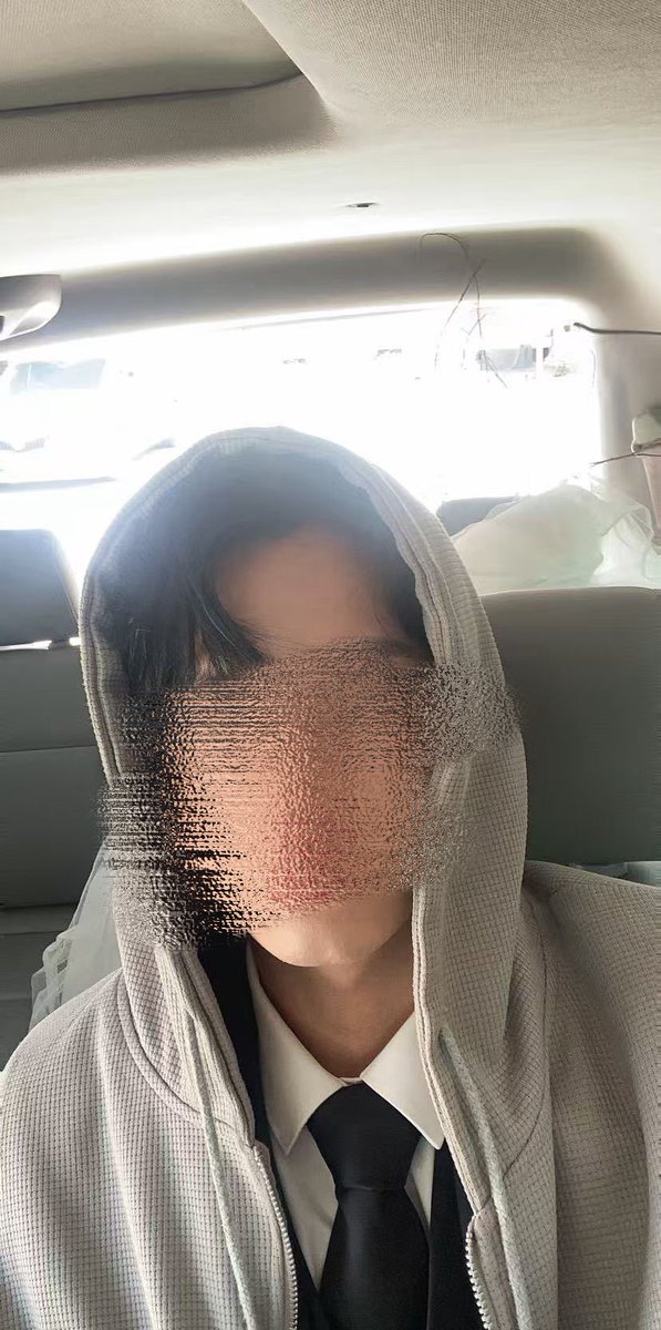 性瘾绿帽找对象（成都） tweet media