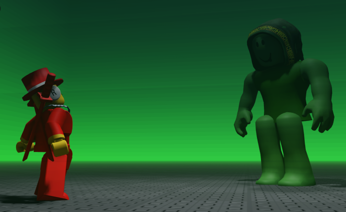 Looks like someone is in trouble...<a href="/SpyderSammy/">Sammy</a>