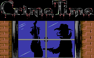 zappedtothe's tweet image. It's the final week of 1991 for ZttP #podcast and in ep197 we look at the #C64 versions of World Class Rugby, Crime Time, Last Battle &amp;amp; Hudson Hawk. Were we singing through any of these? Listen at zappedtothepast.com to find out! #C64Reposts #commodore #commodore64 #retro