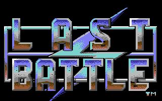 zappedtothe's tweet image. It's the final week of 1991 for ZttP #podcast and in ep197 we look at the #C64 versions of World Class Rugby, Crime Time, Last Battle &amp;amp; Hudson Hawk. Were we singing through any of these? Listen at zappedtothepast.com to find out! #C64Reposts #commodore #commodore64 #retro