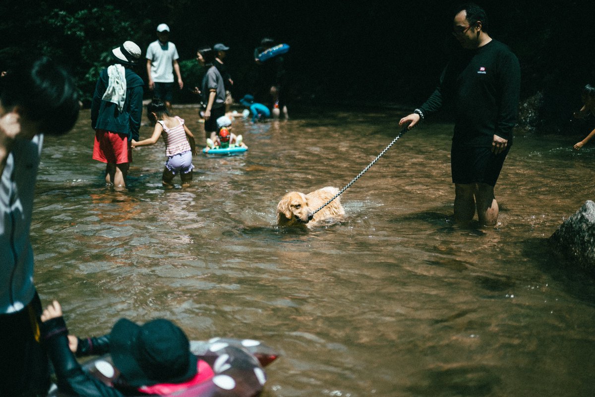 たよ (@ta062yo) on Twitter photo 