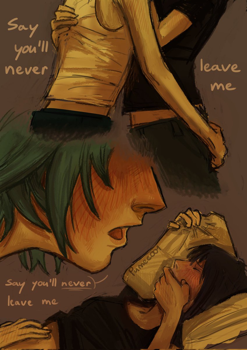 Pumee001's tweet photo. Love me till i see the sun shine #LifeIsStrange #Pricefield https://t.co/lhCi169AN8