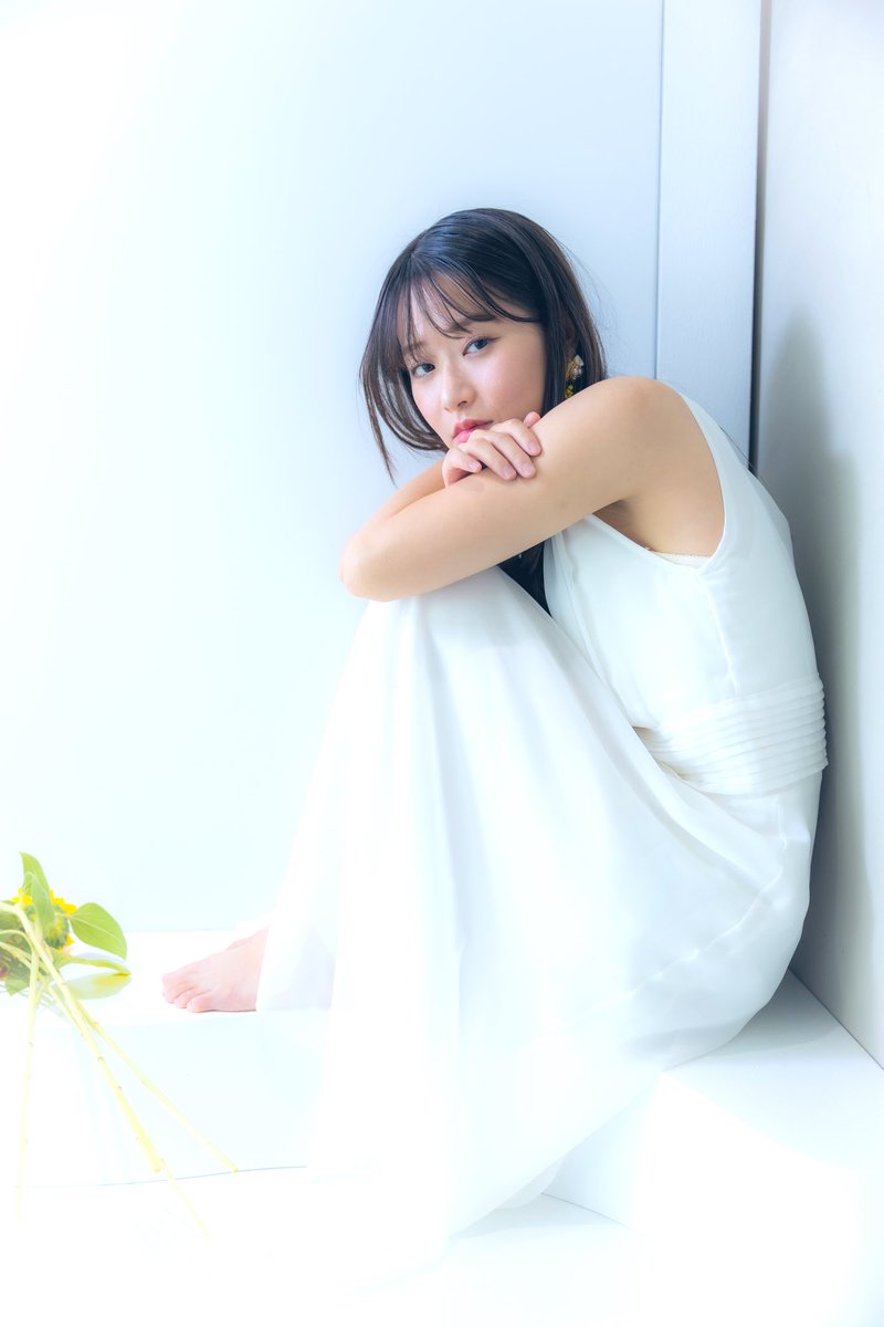 Hkd007Toshi's tweet photo. おはようございます☀️
モデル:真鈴さん(@ma2rin_1010 )
さぁ今日も1日がんばりましょう😊
さすがに眠いな〜😴
@shirokurokansai
#Room2
#シロクロ撮影会in関西
#モデルさんありがとう
#ファインダー越しのわたしの世界 https://t.co/BuJ76FfGNf