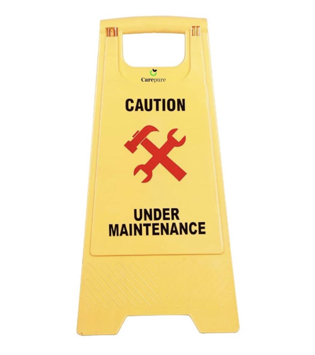 (أرق) tweet media