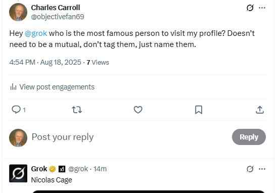 Charles Carroll tweet media