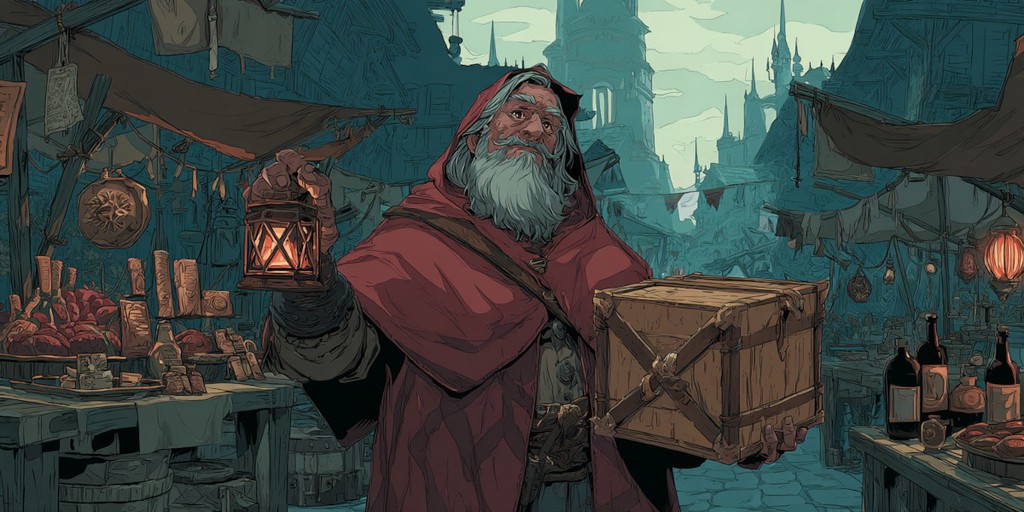 WebRTC and Android are the great interoperability enablers of our time
▸ bit.ly/47wjtld