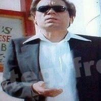 اليوم العالمي للشحاتين 😅😅

 #اليوم_العالمي_للمفاجات_السعيده