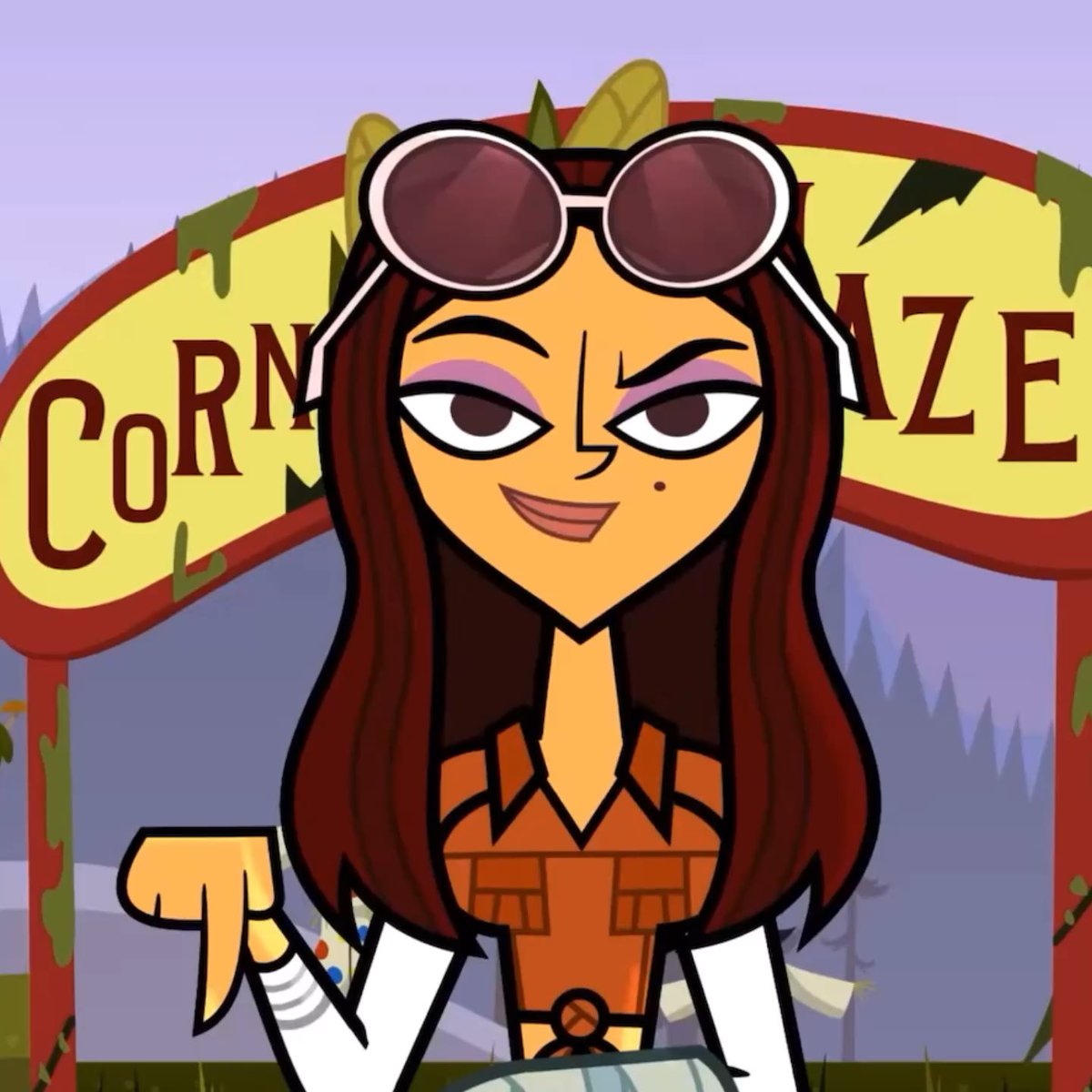 ✿ 💝 day 211!

#disventurecamp #dctwt