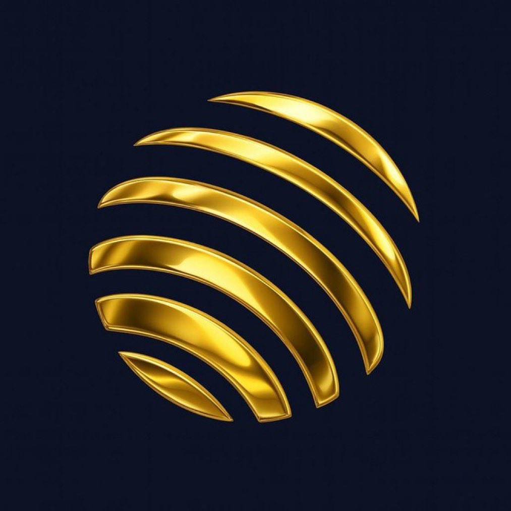 gold (Jupiter) tweet media