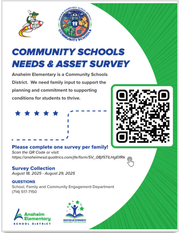 Gauer Gators tweet media