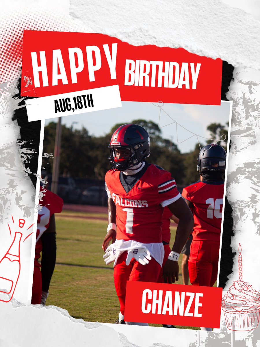 Coach Egan (@coachegan71) on Twitter photo <a href="/HollomanChanze1/">chanze holloman</a> happy birthday kid!!! <a href="/FivayFootball/">Fivay Falcons Football</a> <a href="/FivayHighSchool/">Fivay HS Falcons</a> <a href="/CoachTaylorFHS/">Chris Taylor</a> <a href="/HollomanChanze1/">chanze holloman</a> happy birthday kid!!! <a href="/FivayFootball/">Fivay Falcons Football</a> <a href="/FivayHighSchool/">Fivay HS Falcons</a> <a href="/CoachTaylorFHS/">Chris Taylor</a>