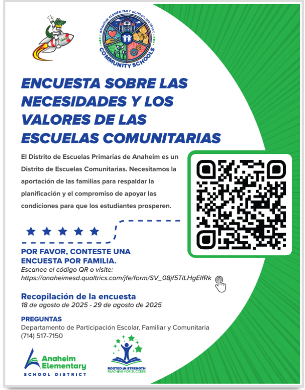 Gauer Gators tweet media