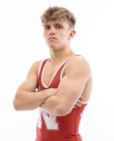 TRELLYSZN tweet media