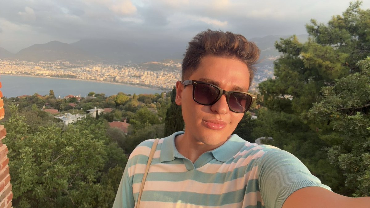 🌞✨🏃🧚‍♀️