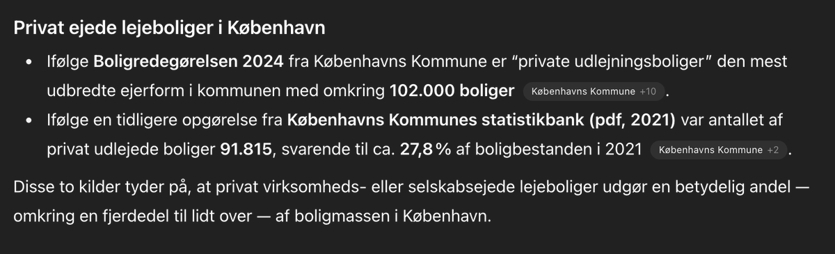 Benjamin Pepin tweet media