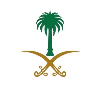 wssom7892's tweet photo. #صورة_جديدة_للملف_الشخصي https://t.co/xnLoJwLbiE