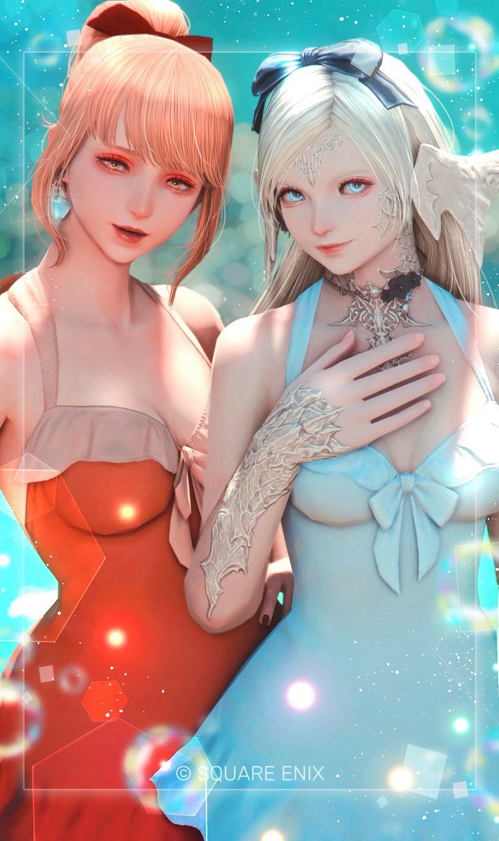 raystarsm's tweet image. 🏖☀️