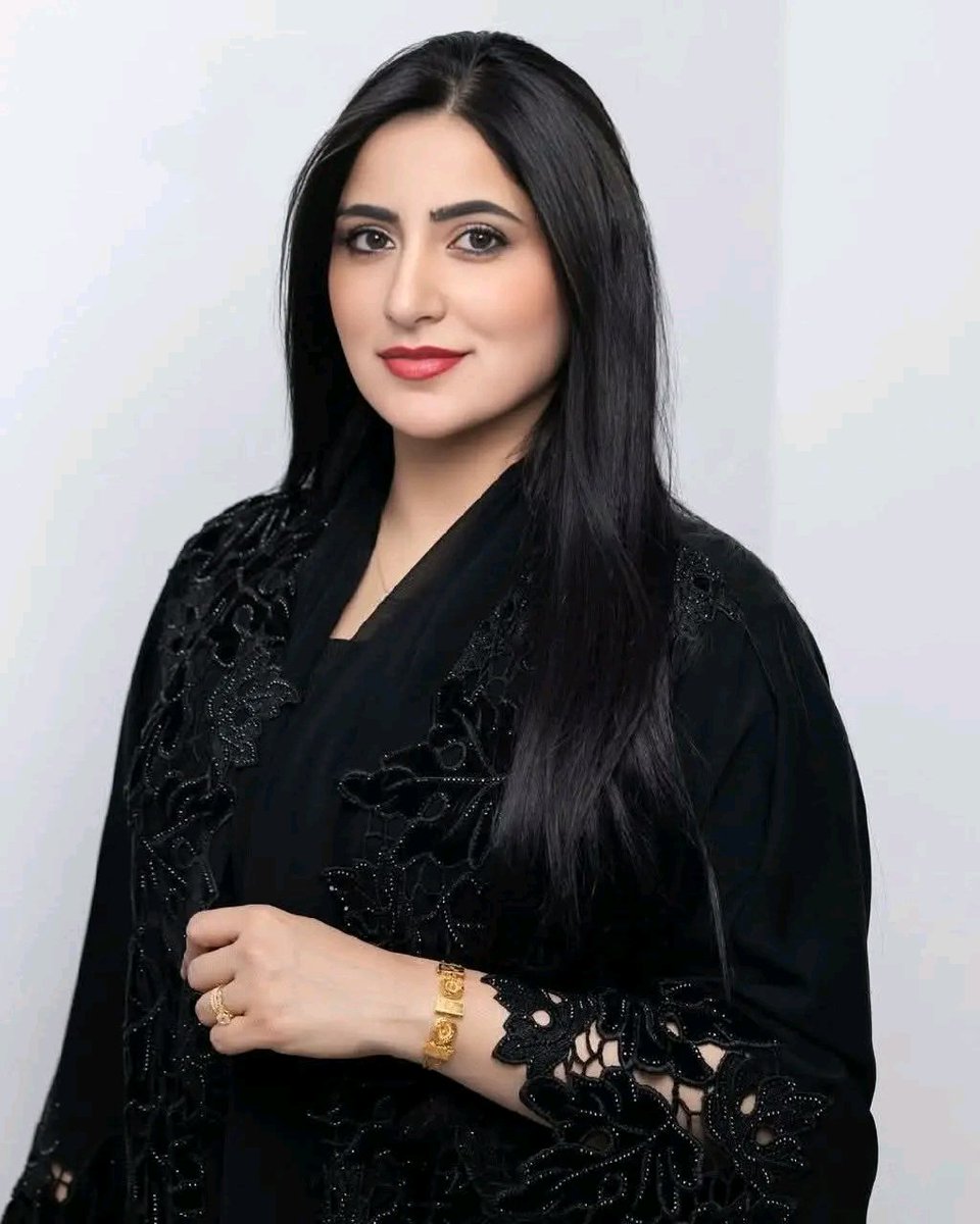 مكتب نجلاء الجعيد. (@mktb_alj93678) on Twitter photo قامت بأرسال صوره لك 
💬📸 قامت بأرسال صوره لك 
💬📸