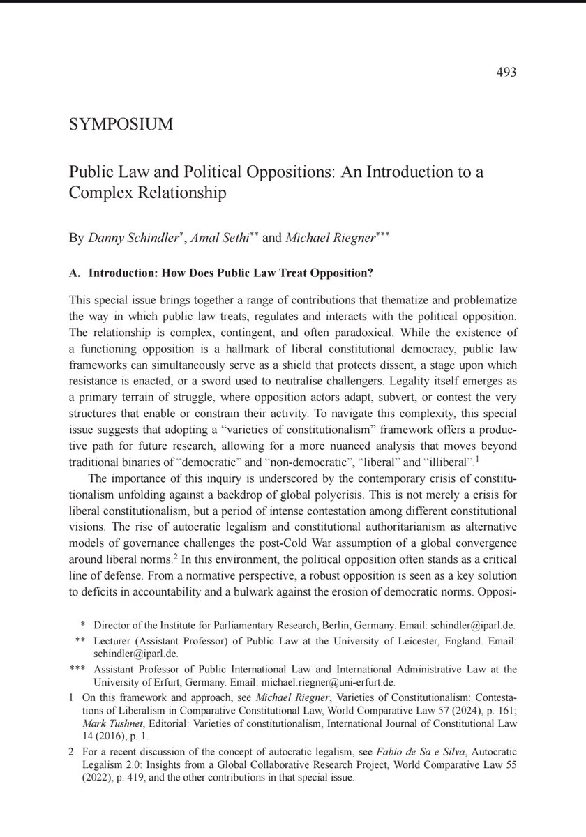 Amal Sethi tweet media