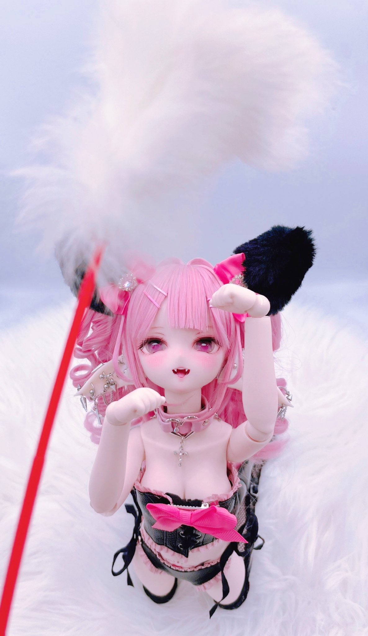 ❤︎はるしお❤︎ しんしま on X: 
